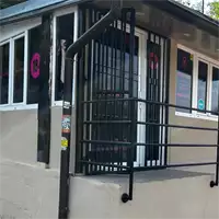 Fantazija Sex Shop