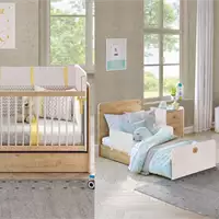 Urban Line - Furniture Store