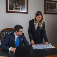 Advokatska kancelarija Radoičić & saradnici