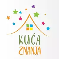 Centar za kreativnu edukaciju Kuća znanja