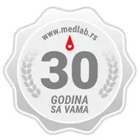 Laboratorija Medlab
