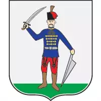 Laboratorija Medlab