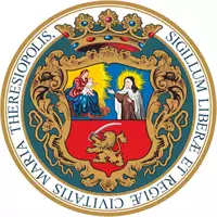 Laboratorija Medlab