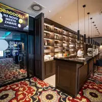 Balkan Bet - Sports Betting