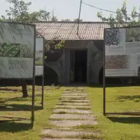 Archaeological Site of Vinča