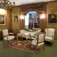 Muzej Paje Jovanovića