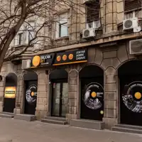 Balkan Bet - Sports Betting