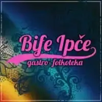 Bife Ipče
