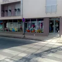 Kids Land