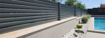 Joilart PRO - Metal Industry