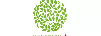Oaza Zdravlja XXXI Pharmacy