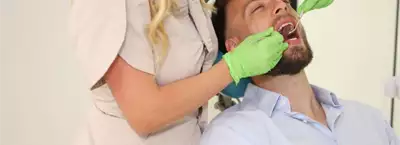 InDental - Dental Clinic
