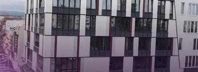 Faculty of Pharmacy, University of Novi Sad