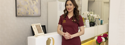 Derma Style - specijalistička dermatovenerološka ordinacija Derma Style - specijalistička dermatovenerološka ordinacija