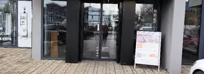 Galerija Podova - Carpet Store