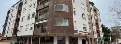 Galerija podova