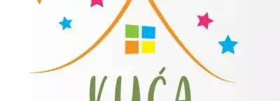 Centar za kreativnu edukaciju Kuća znanja