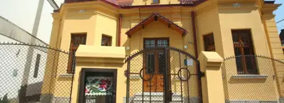 Mladenovac Homeland Museum