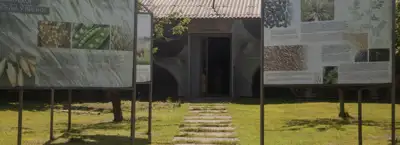 Archaeological Site of Vinča