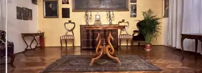 Sekulić Icons Collection