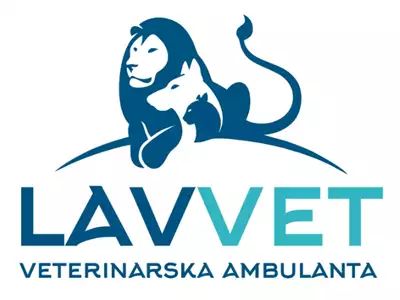 Lav vet