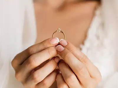 Magioni Fine Jewellery