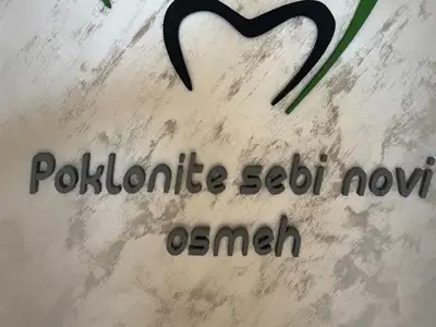 Dental Center Emmedent