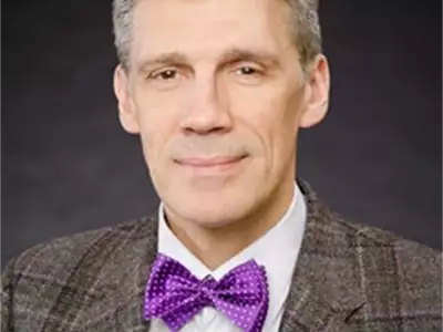 CMSD - Dr Krunić | Center for Mohs Surgery and Dermatovenerology