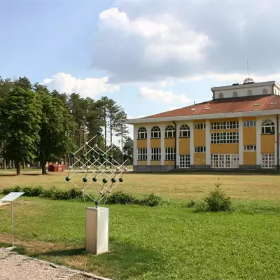 Centar za stručno usavršavanje slika 1