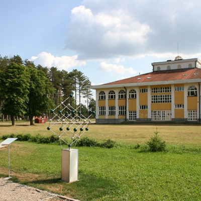 Centar za stručno usavršavanje slika 1