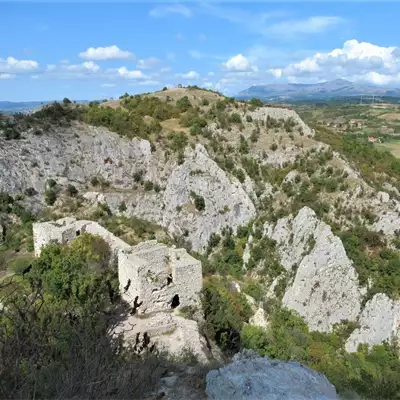 Sokograd slika 1