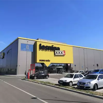 Lesnina slika 1