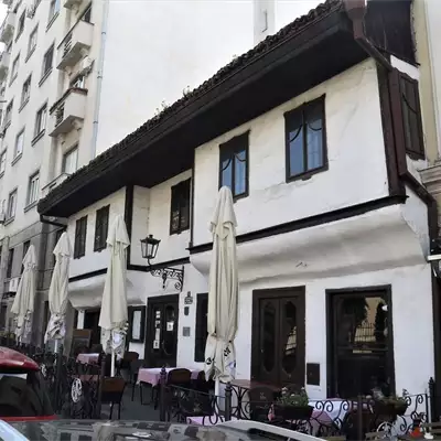 Znak pitanja slika 1