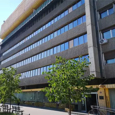 ED Novi Sad slika 1