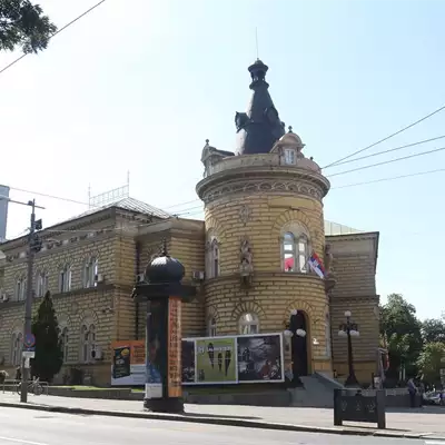 SKC slika 1