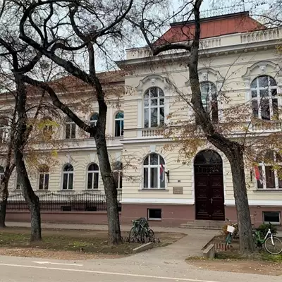 OŠ Jovan Popović slika 1