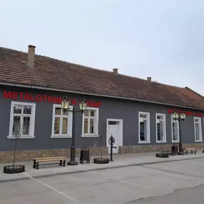 Metalotehnika slika 1