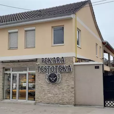Testoteka slika 1