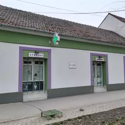 Fluid farm slika 1