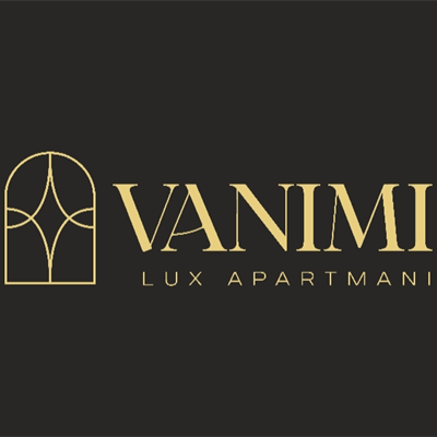 Vanimi Logo-02
