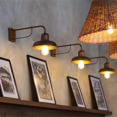 Etno bistro Ćevaplija