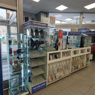 top-mob-shop-pančevo-1