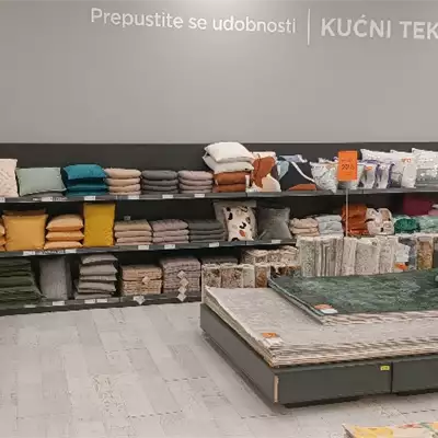Galerija podova