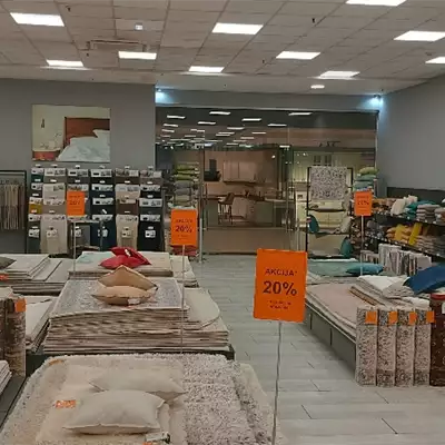 Galerija podova