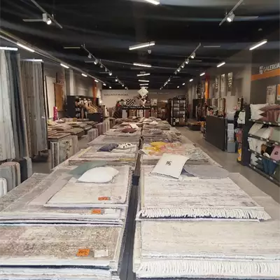 Galerija podova