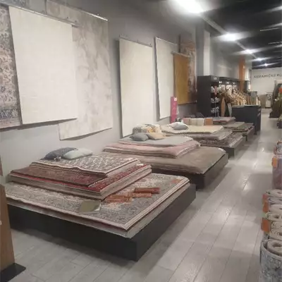 Galerija podova