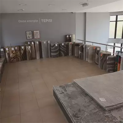Galerija podova