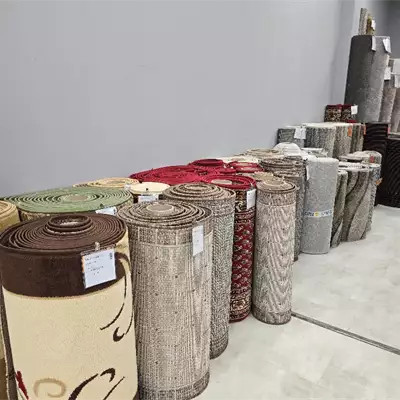 Galerija podova