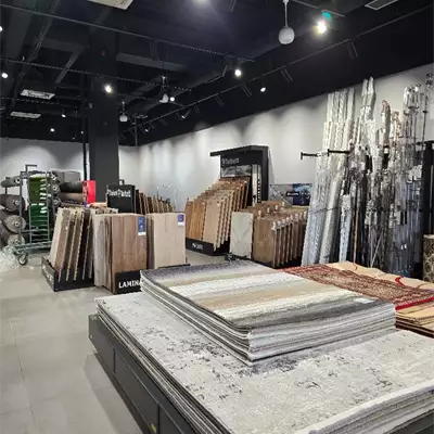Galerija podova