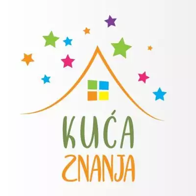 Kuća znanja